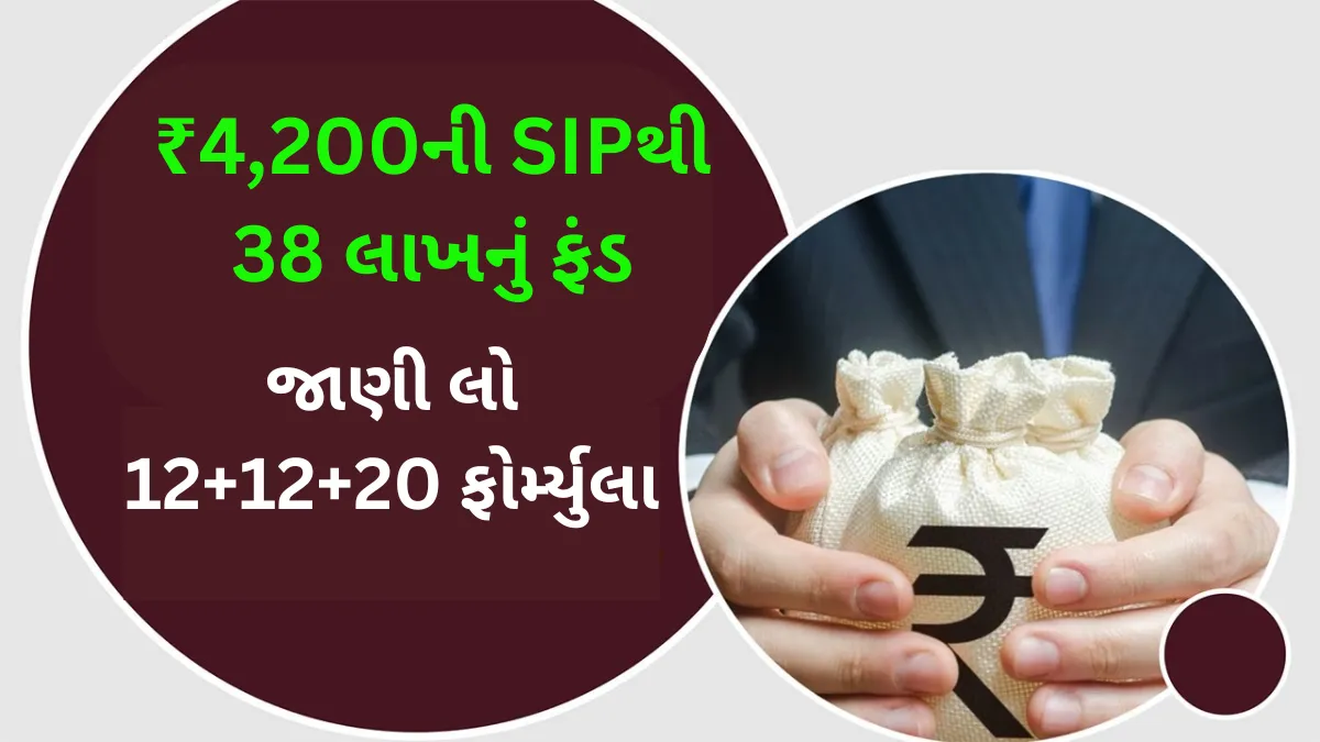 SIP Gujarati Guide